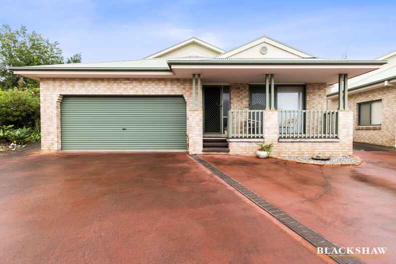 1/24A-26A Eric Fenning Drive Surf Beach 1/24A-26A Eric Fenning Drive Surf Beach