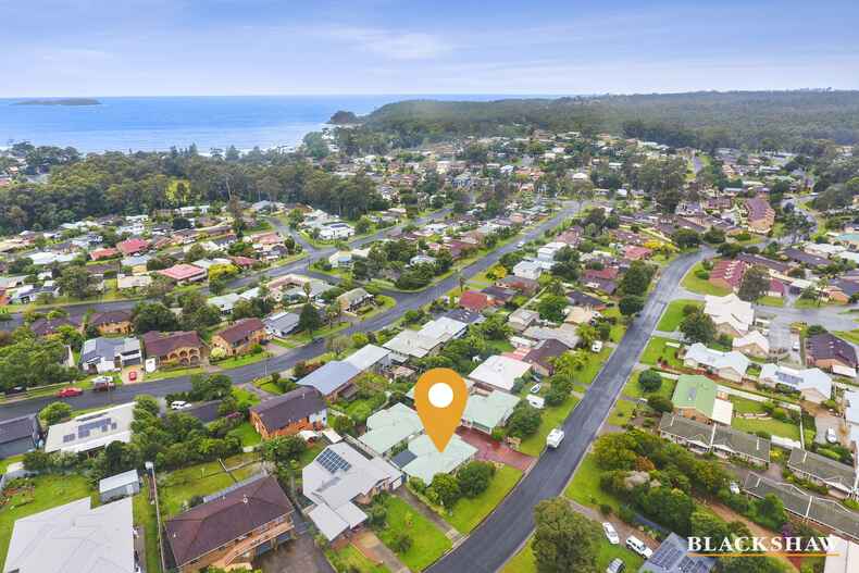 1/24A-26A Eric Fenning Drive Surf Beach 1/24A-26A Eric Fenning Drive Surf Beach