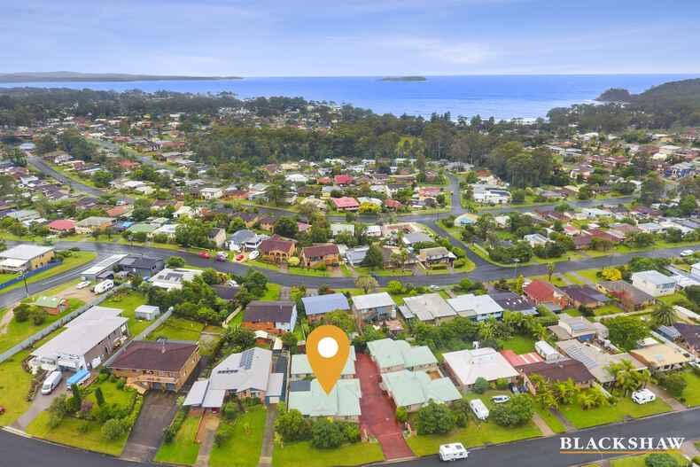 1/24A-26A Eric Fenning Drive Surf Beach 1/24A-26A Eric Fenning Drive Surf Beach