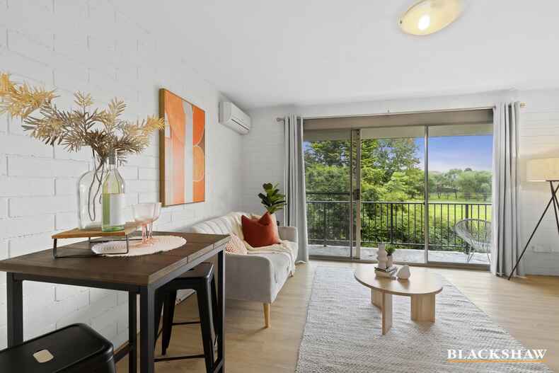 5/2-6 Matthew Parade Batehaven 5/2-6 Matthew Parade Batehaven