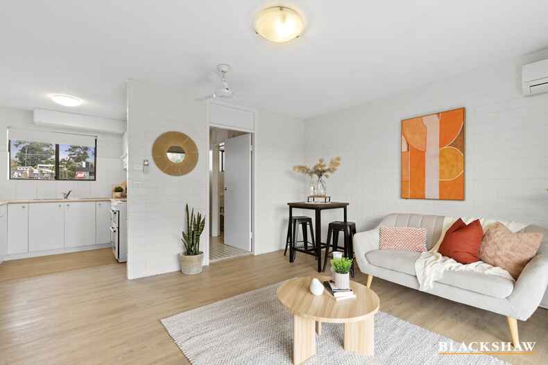 5/2-6 Matthew Parade Batehaven 5/2-6 Matthew Parade Batehaven