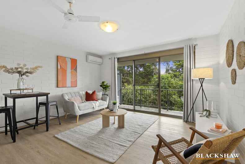 5/2-6 Matthew Parade Batehaven 5/2-6 Matthew Parade Batehaven