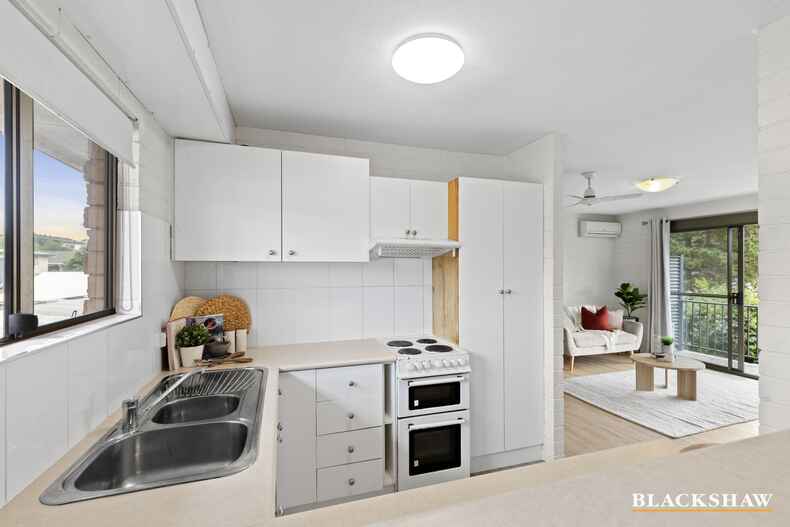 5/2-6 Matthew Parade Batehaven 5/2-6 Matthew Parade Batehaven