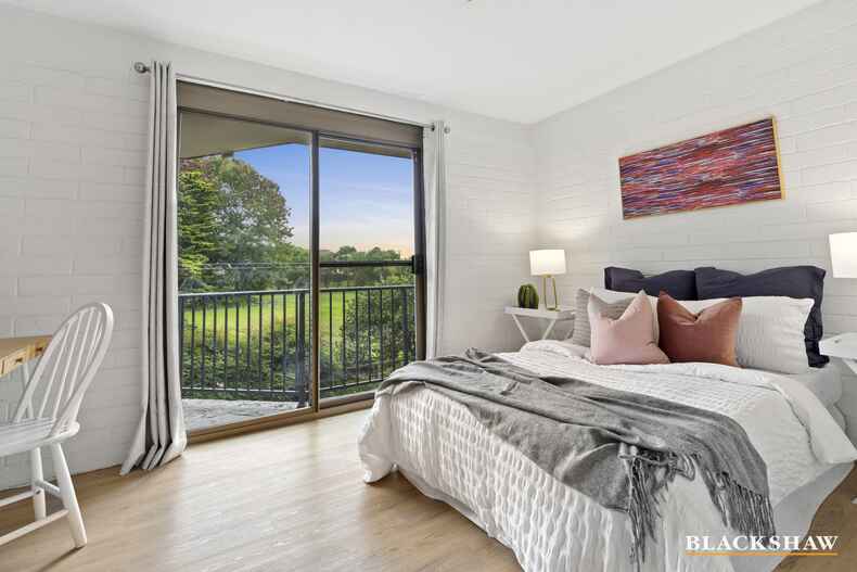 5/2-6 Matthew Parade Batehaven 5/2-6 Matthew Parade Batehaven