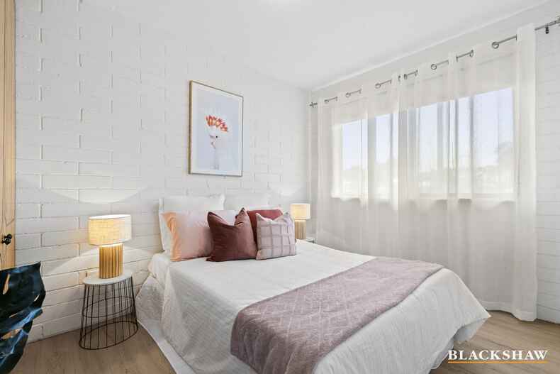 5/2-6 Matthew Parade Batehaven 5/2-6 Matthew Parade Batehaven