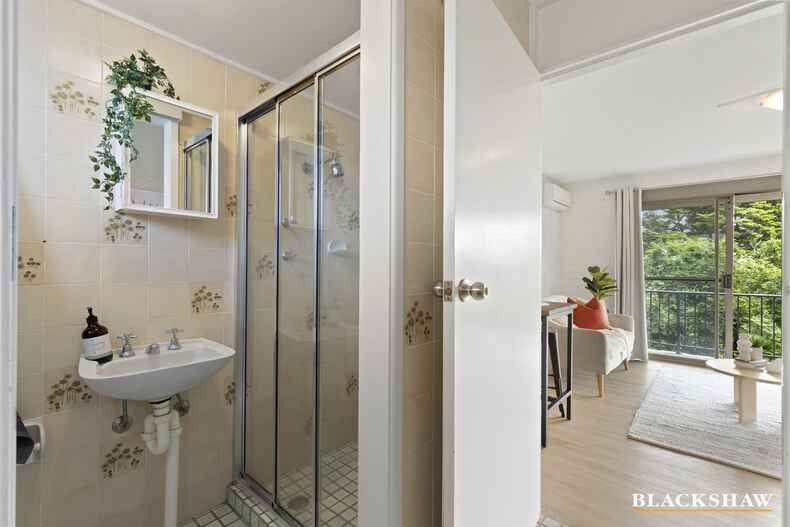 5/2-6 Matthew Parade Batehaven 5/2-6 Matthew Parade Batehaven