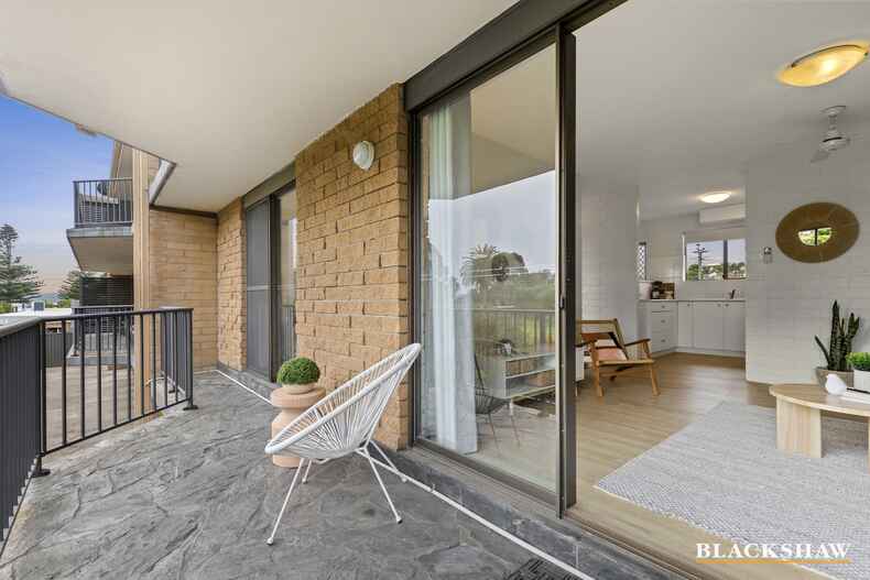 5/2-6 Matthew Parade Batehaven 5/2-6 Matthew Parade Batehaven