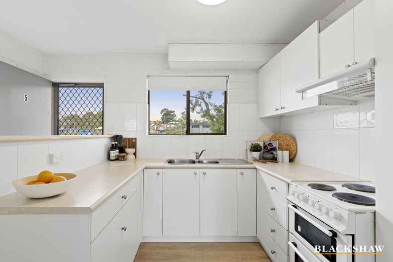 5/2-6 Matthew Parade Batehaven 5/2-6 Matthew Parade Batehaven