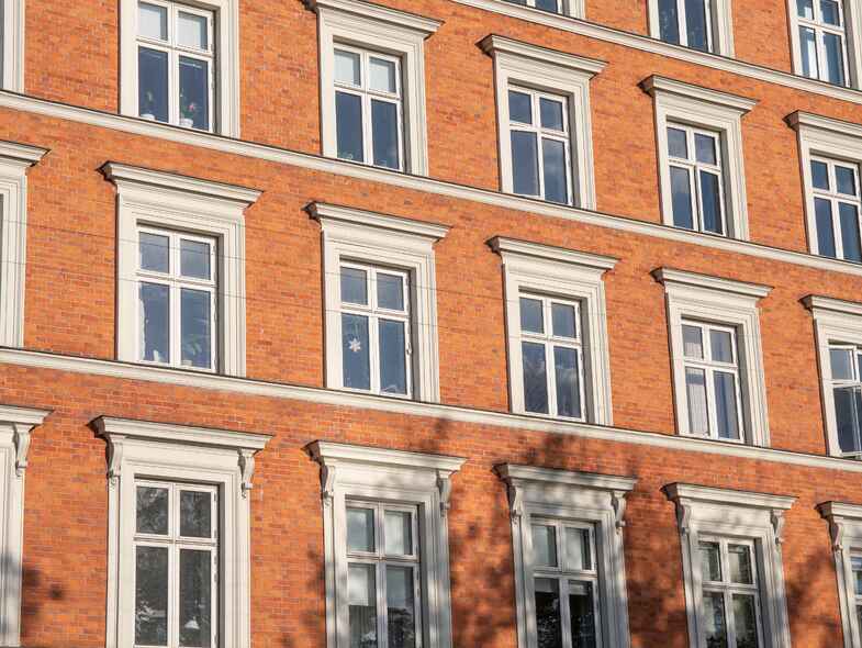 Top features of the perfect investment property Top features of the perfect investment property
