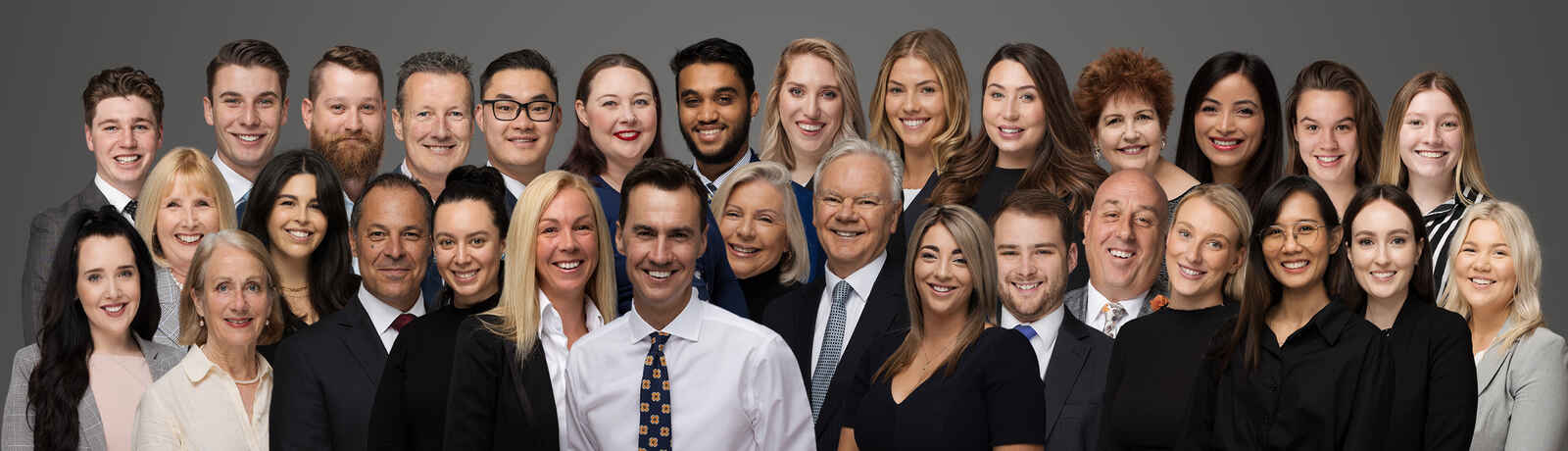 Manuka Office Manuka Office