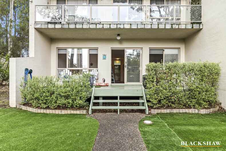 13/12-18 Newth Place Surf Beach 13/12-18 Newth Place Surf Beach