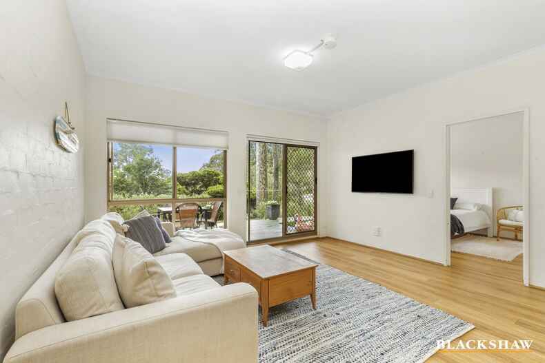 13/12-18 Newth Place Surf Beach 13/12-18 Newth Place Surf Beach