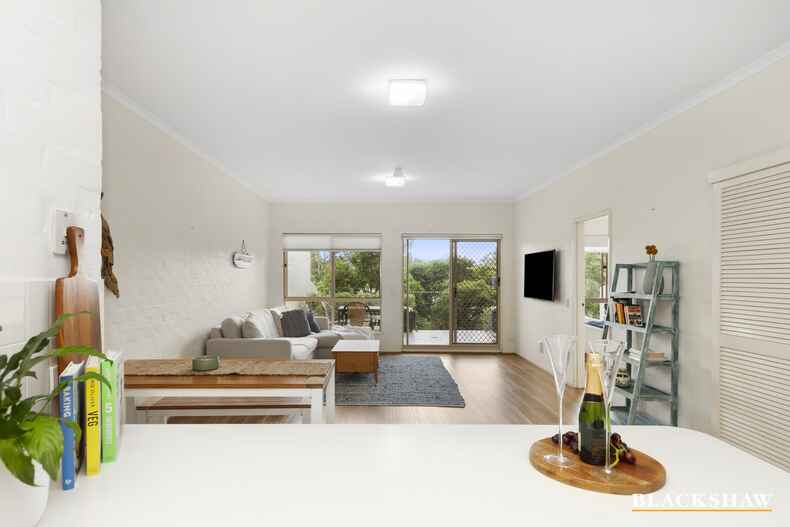 13/12-18 Newth Place Surf Beach 13/12-18 Newth Place Surf Beach