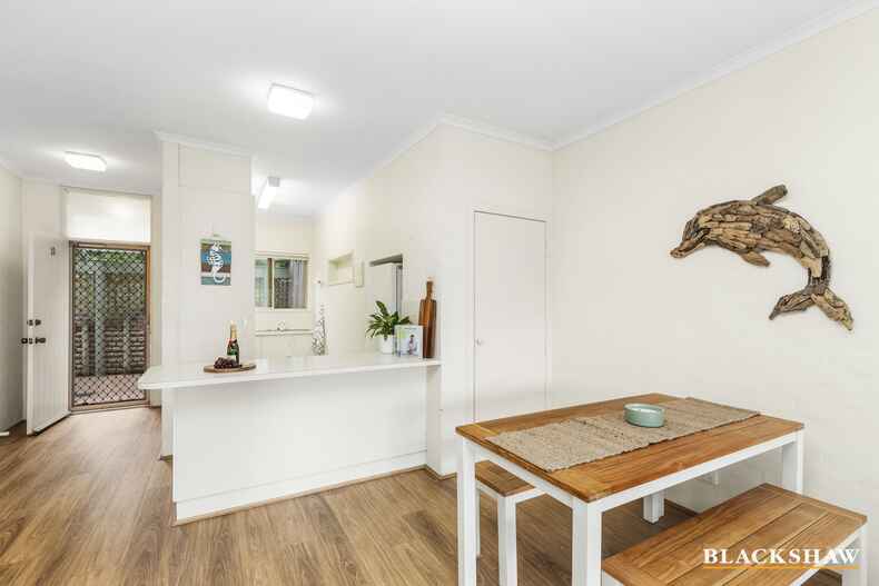 13/12-18 Newth Place Surf Beach 13/12-18 Newth Place Surf Beach