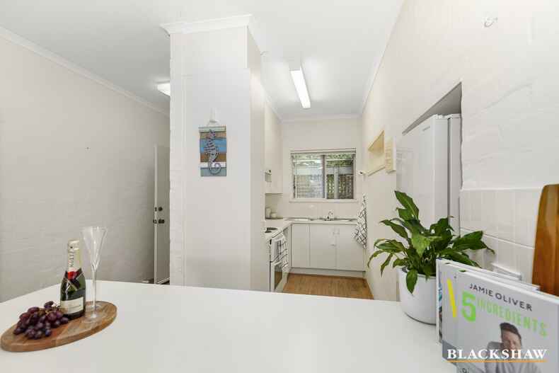 13/12-18 Newth Place Surf Beach 13/12-18 Newth Place Surf Beach