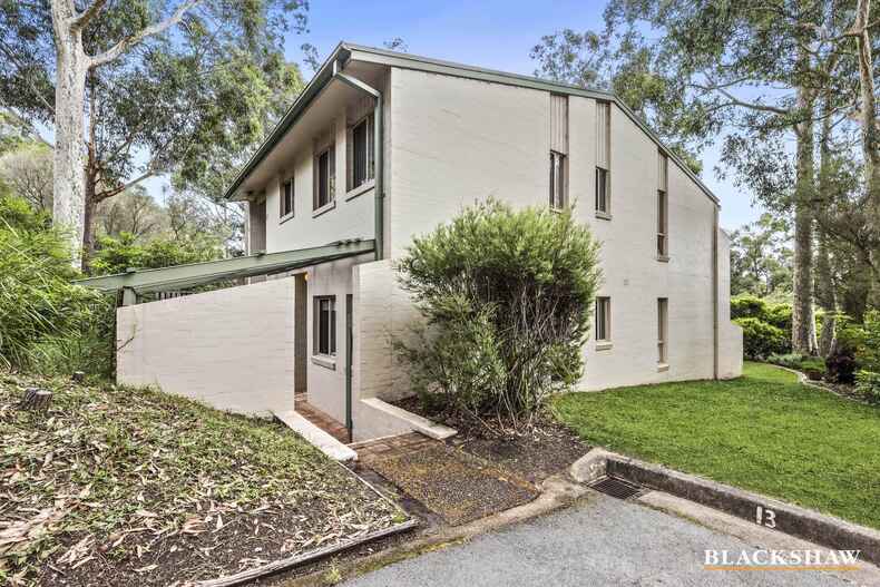 13/12-18 Newth Place Surf Beach 13/12-18 Newth Place Surf Beach