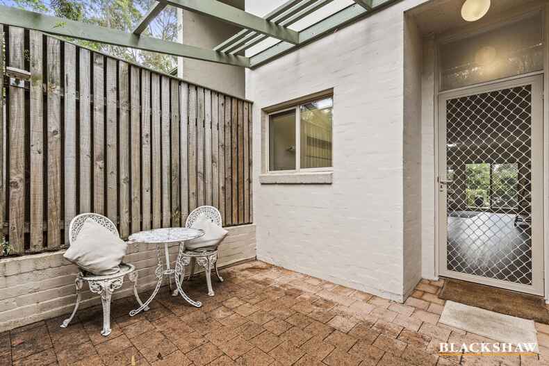 13/12-18 Newth Place Surf Beach 13/12-18 Newth Place Surf Beach