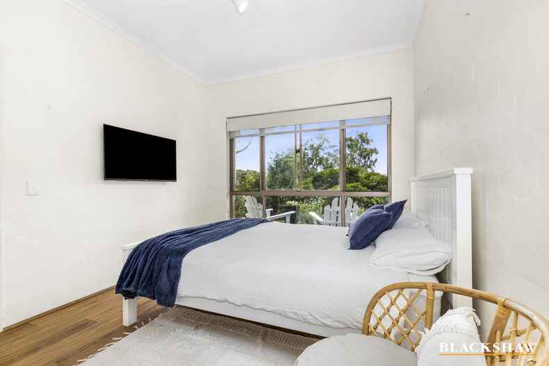 13/12-18 Newth Place Surf Beach 13/12-18 Newth Place Surf Beach