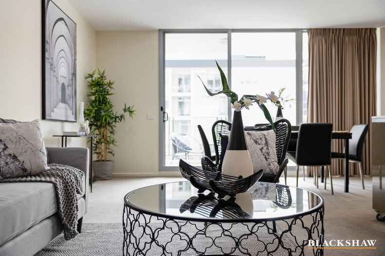 42/2 Edinburgh Avenue City 42/2 Edinburgh Avenue City