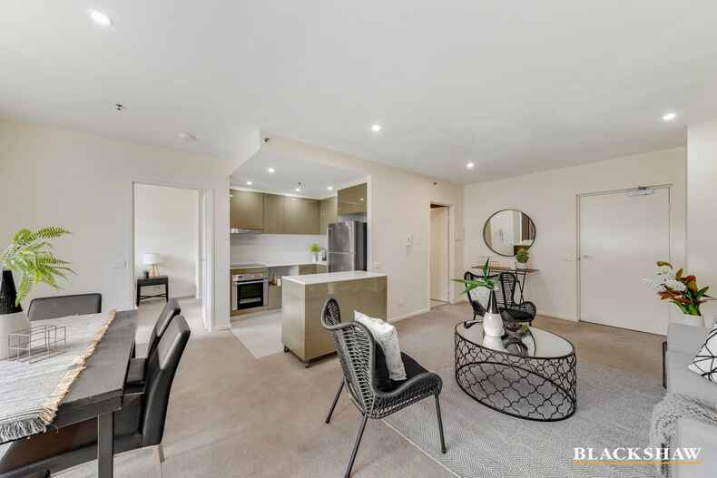 42/2 Edinburgh Avenue City 42/2 Edinburgh Avenue City