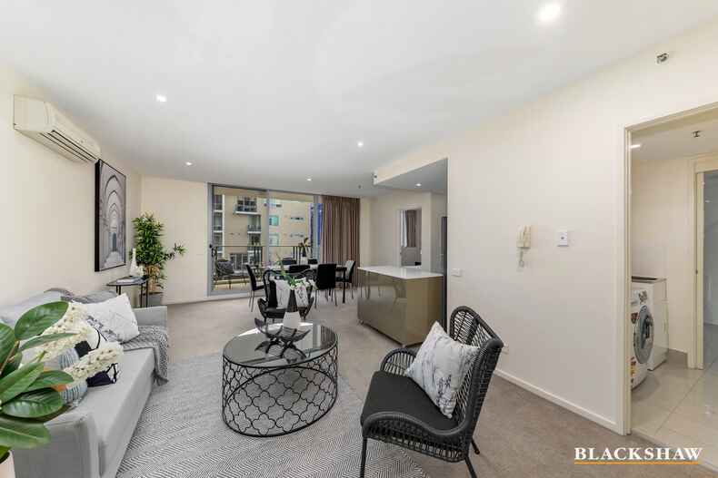 42/2 Edinburgh Avenue City 42/2 Edinburgh Avenue City