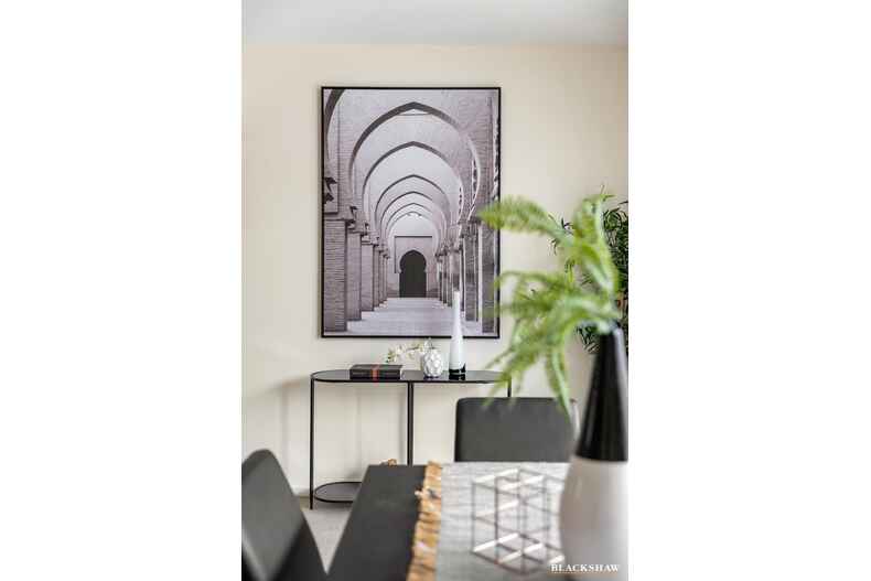 42/2 Edinburgh Avenue City 42/2 Edinburgh Avenue City