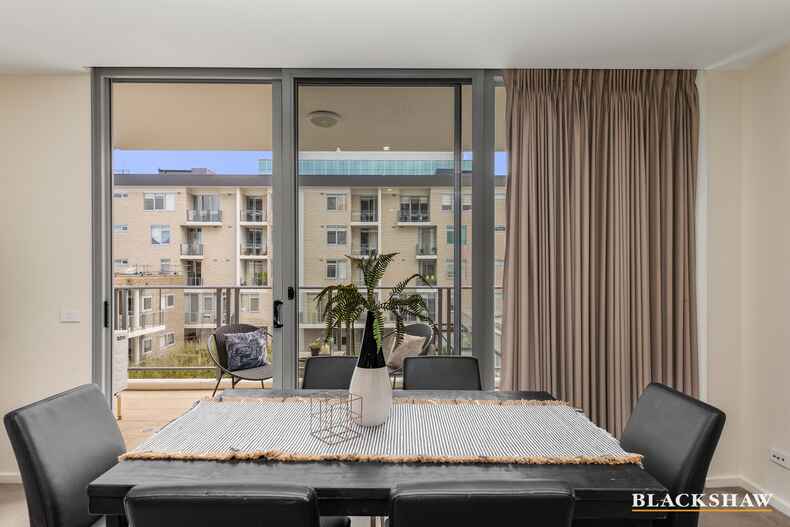 42/2 Edinburgh Avenue City 42/2 Edinburgh Avenue City