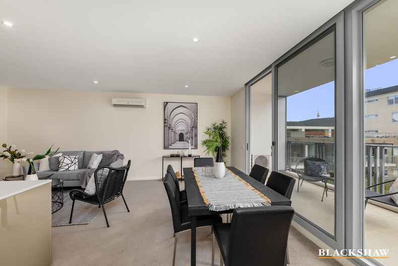 42/2 Edinburgh Avenue City 42/2 Edinburgh Avenue City