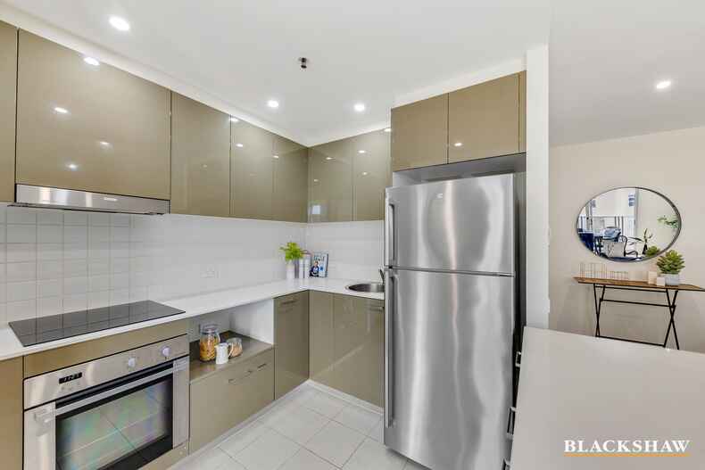 42/2 Edinburgh Avenue City 42/2 Edinburgh Avenue City