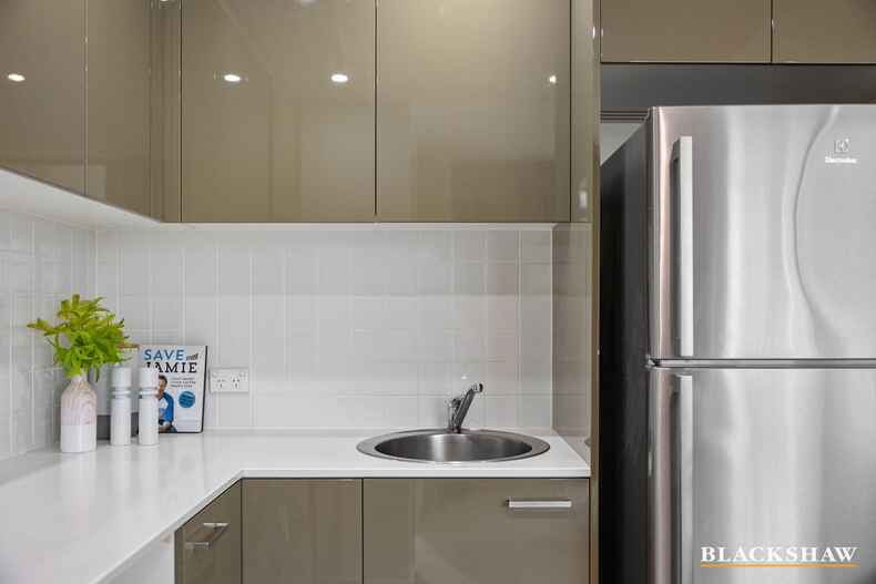 42/2 Edinburgh Avenue City 42/2 Edinburgh Avenue City