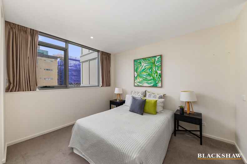 42/2 Edinburgh Avenue City 42/2 Edinburgh Avenue City