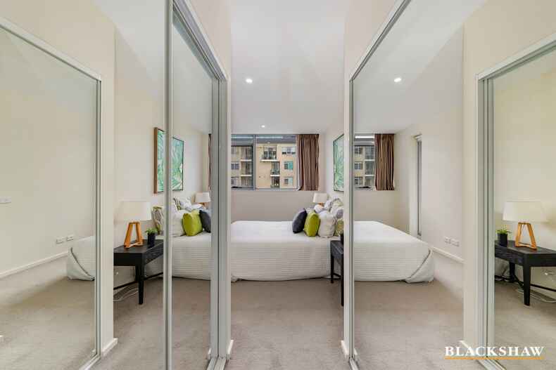 42/2 Edinburgh Avenue City 42/2 Edinburgh Avenue City