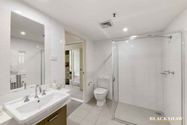 42/2 Edinburgh Avenue City 42/2 Edinburgh Avenue City