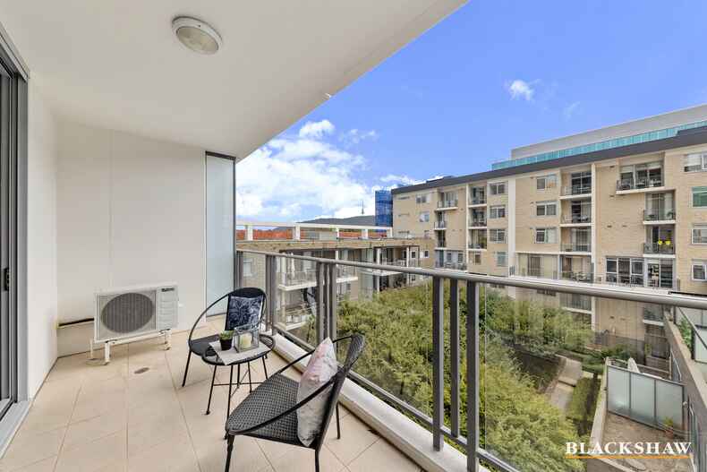 42/2 Edinburgh Avenue City 42/2 Edinburgh Avenue City