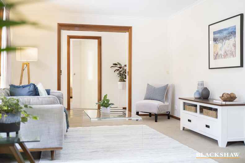 1 Jasmine Gardens Jerrabomberra