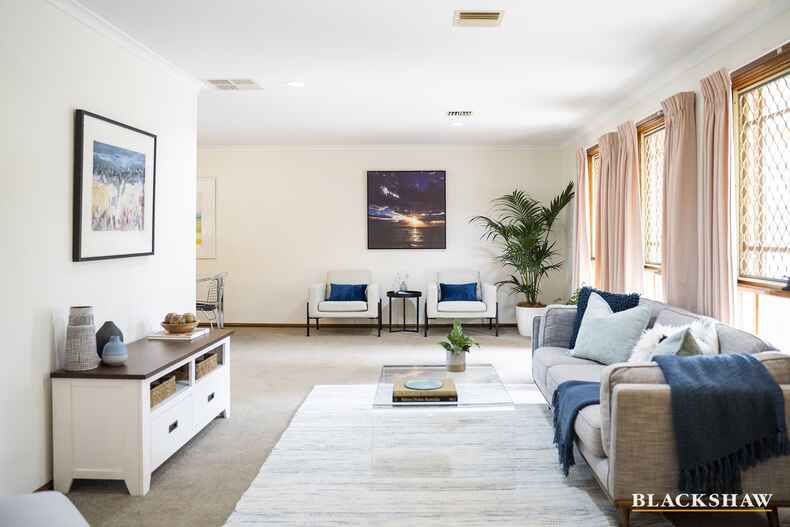 1 Jasmine Gardens Jerrabomberra