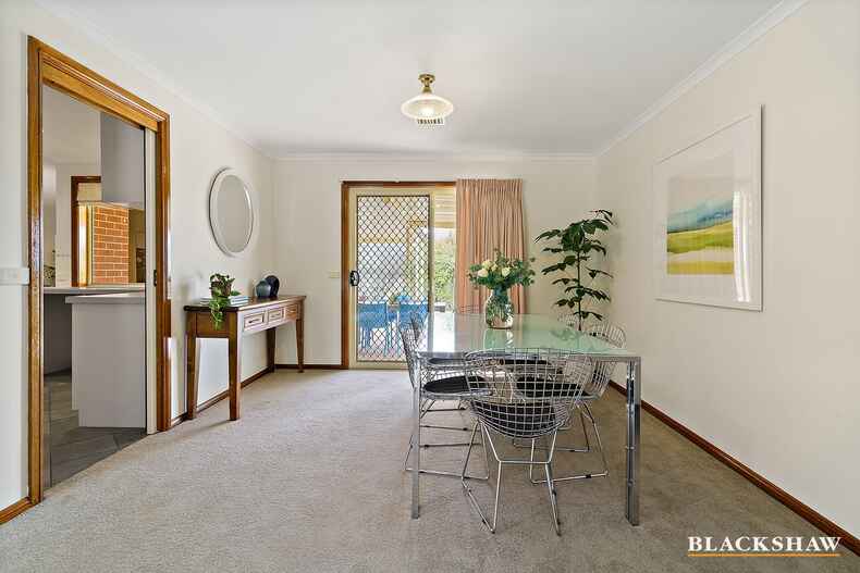 1 Jasmine Gardens Jerrabomberra