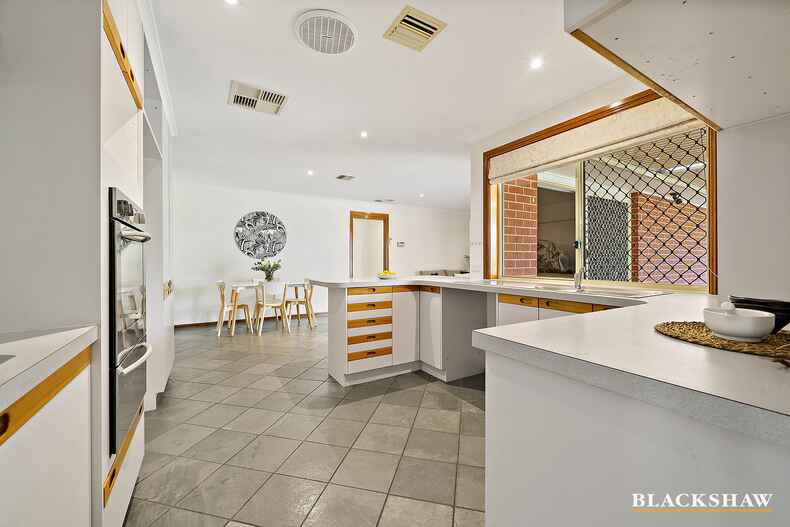 1 Jasmine Gardens Jerrabomberra