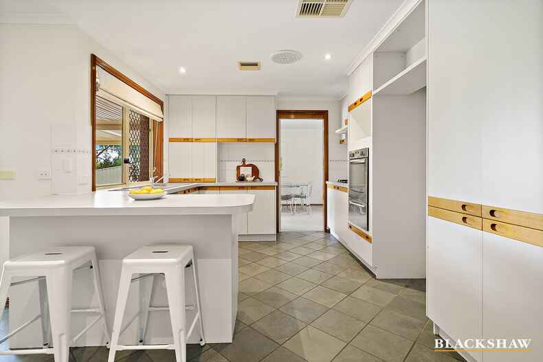 1 Jasmine Gardens Jerrabomberra