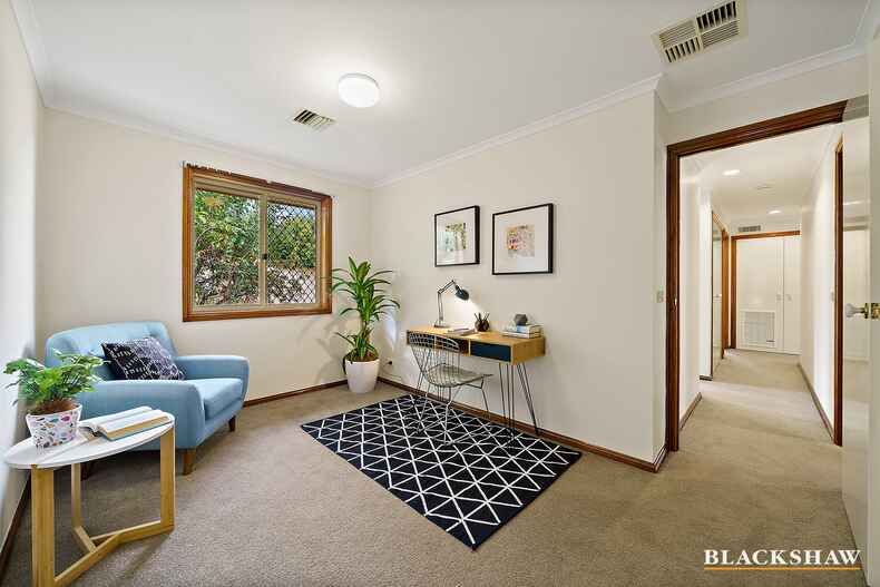 1 Jasmine Gardens Jerrabomberra