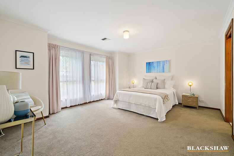 1 Jasmine Gardens Jerrabomberra