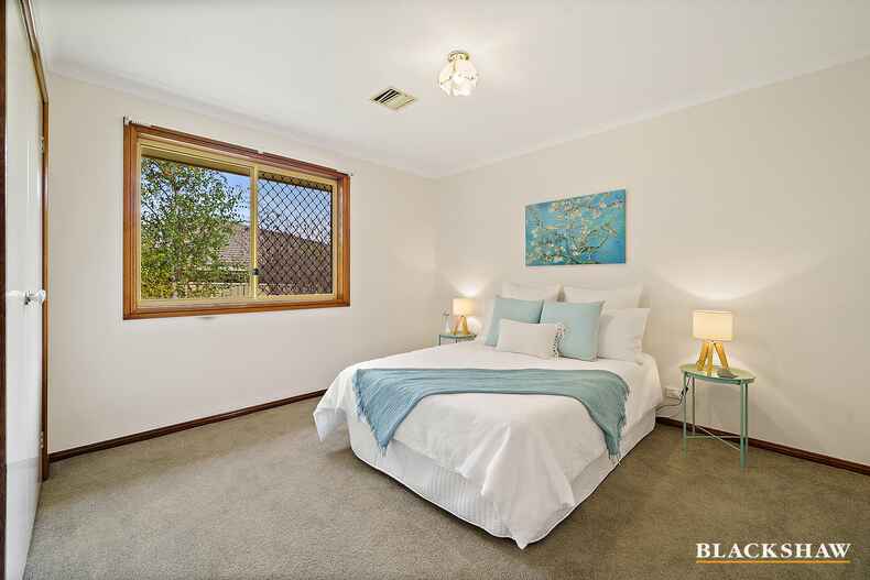 1 Jasmine Gardens Jerrabomberra