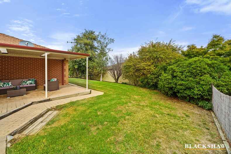 1 Jasmine Gardens Jerrabomberra