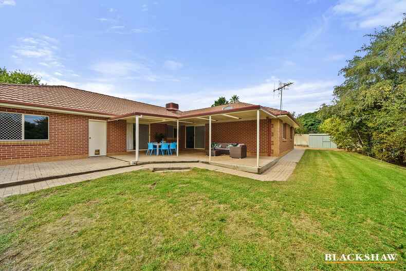 1 Jasmine Gardens Jerrabomberra