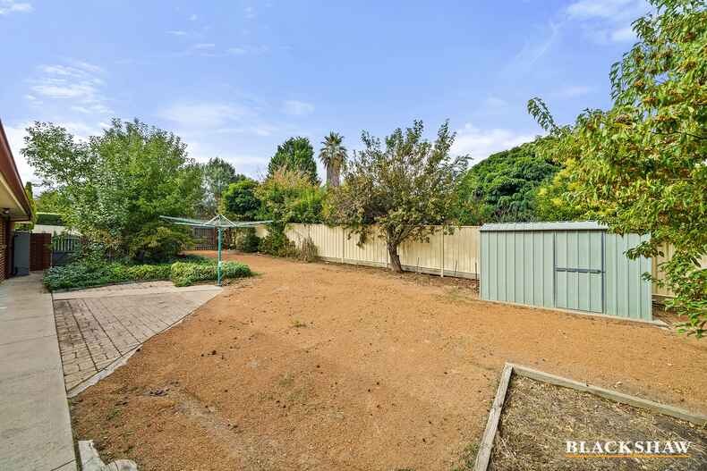 1 Jasmine Gardens Jerrabomberra