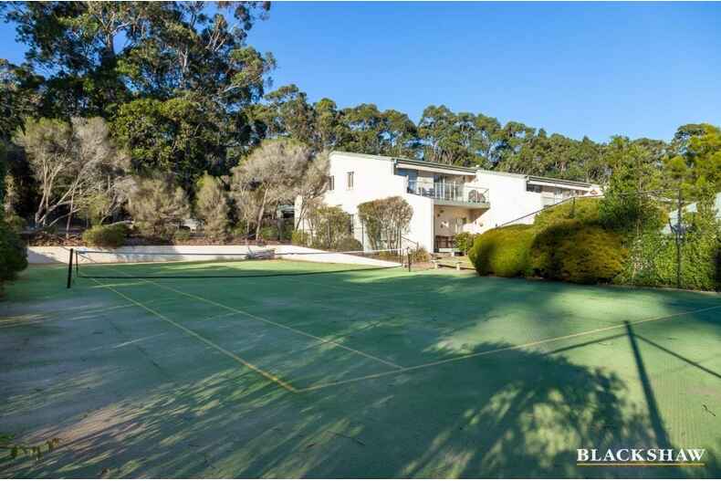 13/12-18 Newth Place Surf Beach 13/12-18 Newth Place Surf Beach