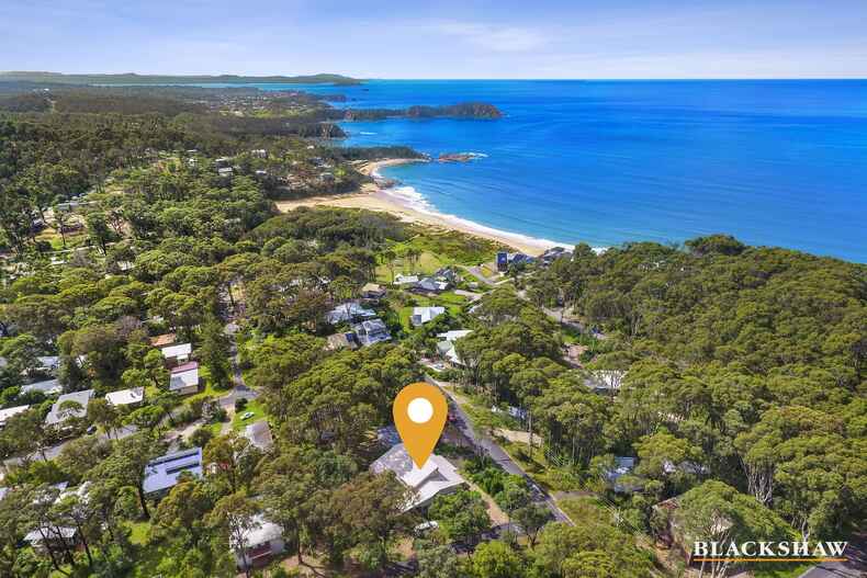 25 Miller Avenue Rosedale 25 Miller Avenue Rosedale