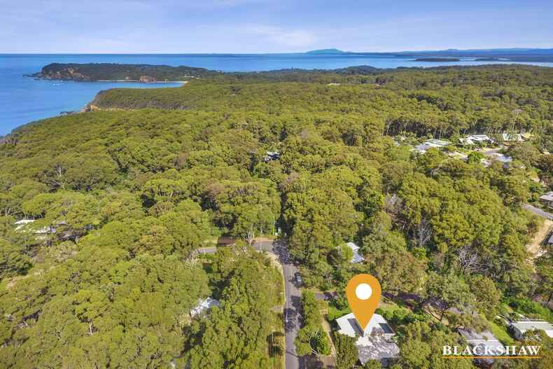 25 Miller Avenue Rosedale 25 Miller Avenue Rosedale