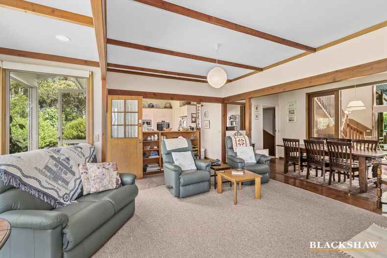 25 Miller Avenue Rosedale 25 Miller Avenue Rosedale