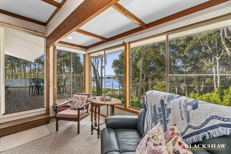 25 Miller Avenue Rosedale 25 Miller Avenue Rosedale